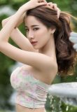 Unforgettable Experience With Escort Kayda Gorgeous Natural Body Tokyo