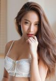Unforgettable Experience With Escort Kayda Gorgeous Natural Body Tokyo