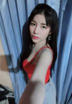 Premium Full Service Escort Michelle Incall Outcall Singapore