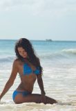 My Pleasure Is Your Pleasure Escort Mia Perfectly Shaped Body Kuala Lumpur
