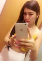 New Love In Town Escort Moji Incall Outcall Service Kuala Lumpur