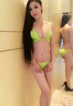 Fresh Vietnamese Escort Jessy Make Your Booking Now Kuala Lumpur