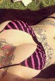 Independent GFE Escort Ginger Book Me Now Kuala Lumpur