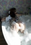 Independent GFE Escort Ginger Book Me Now Kuala Lumpur