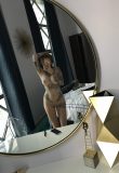 Independent GFE Escort Ginger Book Me Now Kuala Lumpur