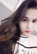 Just Landed Hot Escort Yati Let Me Be Your Sex Toy Kuala Lumpur