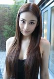 Stunning Asian Model Kate Girlfriend Experience HK