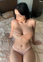 Let Me Be Your Sex Toy Escort Malia New Hot Babe In Town Singapore