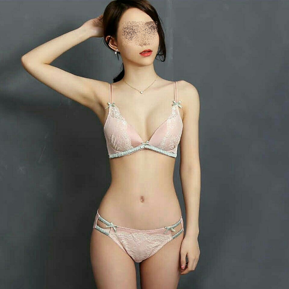 South Korea Escorts