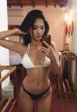 Just Arrived Asian Call Girl Amara Make A Booking Right Now Singapore