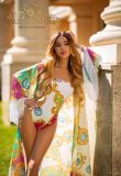 Romance Like Never Before Zena Amazing Time With Me Dubai
