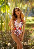 Romance Like Never Before Zena Amazing Time With Me Dubai