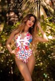 Romance Like Never Before Zena Amazing Time With Me Dubai