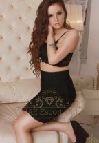Let Me Be Your Sex Toy Elisa Don’t Hesitate To Contact Me Dubai