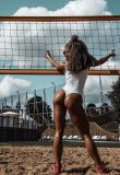High Class Call Girl Carolina Erotic Experience Together Moscow