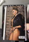 High Class Call Girl Carolina Erotic Experience Together Moscow
