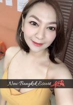 Taste My Sweet Peach Lela XXX Warm Kisses Bangkok