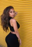 Young And Sweet Call Girl Shane Call Now For Appointment Singapore