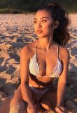 Young And Sweet Call Girl Shane Call Now For Appointment Singapore