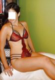 Anal Lover Asian Escort Vicky XXX Warm Kisses Bangkok