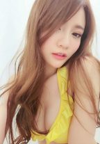 Incall Outcall Escort Service Call Me For Booking Kuala Lumpur