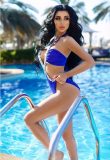 Make Your Fantasies Come True Escort Karina A Lot Of Fun For You Beirut