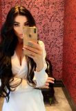 Make Your Fantasies Come True Escort Karina A Lot Of Fun For You Beirut