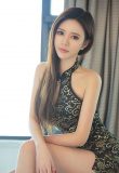 Perfectly Shaped Body Escort Marri XXX Warm Kisses Tokyo