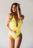 New Love In Town Cute Escort Eva Available Now Istanbul