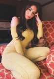 New Love In Town Cute Escort Eva Available Now Istanbul