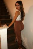 New Love In Town Cute Escort Eva Available Now Istanbul
