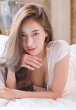 Ideal Companion Escort Keiko I Want To Make You Happy Singapore