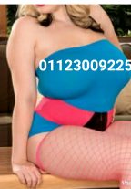 Hot Ukrainian Lady Escort Alisa Easy Going Personality Kuala Lumpur