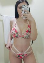 Let Me Relax Your Body Escort Salvita Please Feel Free To Call Me Singapore