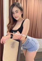 New Babe In Town Sweet Escort Girl Call Me Now Kuala Lumpur