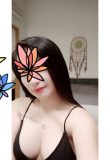 Fresh Independent Escort Lady Mia Best Of The Best Singapore