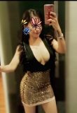 Fresh Independent Escort Lady Mia Best Of The Best Singapore
