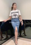 Beautiful Sexy Malay Escort Girl Amazing Time With Me Kuala Lumpur