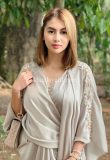 Beautiful Sexy Malay Escort Girl Amazing Time With Me Kuala Lumpur