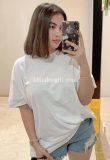 Beautiful Sexy Malay Escort Girl Amazing Time With Me Kuala Lumpur
