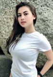 Beautiful Sexy Malay Escort Girl Amazing Time With Me Kuala Lumpur