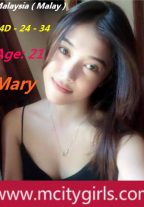 High Class Companion Escort Girl Book Me Now Kuala Lumpur