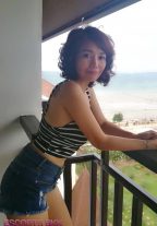 I Want To Make You Happy Escort Keya Available For You Bangkok