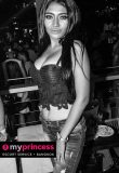Truly Genuine Escorts Companion Juney Ride Me Hard Bangkok