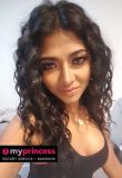 Truly Genuine Escorts Companion Juney Ride Me Hard Bangkok