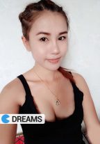 Full Enjoyment Together Escorts Fedora Multiple Shots Bangkok