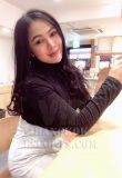 Stunningly Attractive Dubai Escorts Lady Memo GFE Full Service UAE