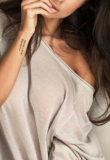 Ukrainian Masha Luxurious Escorts Service Satisfy All Your Erotic Desires Istanbul