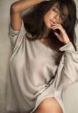 Ukrainian Masha Luxurious Escorts Service Satisfy All Your Erotic Desires Istanbul