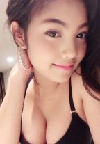 Girlfriend Experience Escort Min Anh Perfect Choice For You Kuala Lumpur